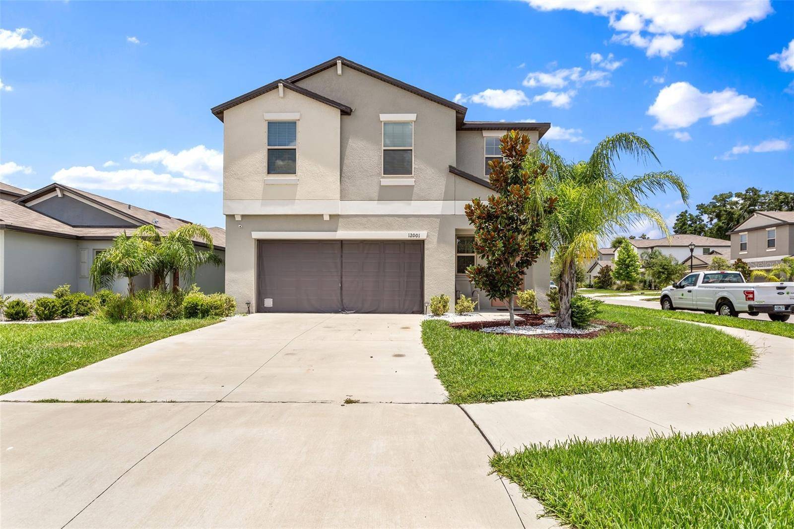 Riverview, FL 33578,12001 MIRACLE MILE DR