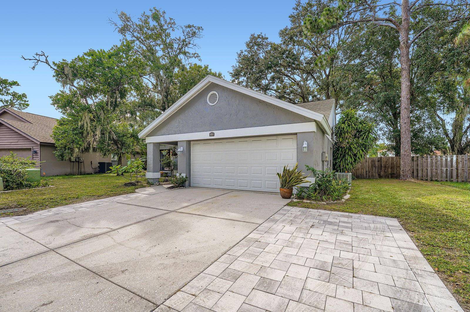 New Port Richey, FL 34654,10845 KENMORE DR