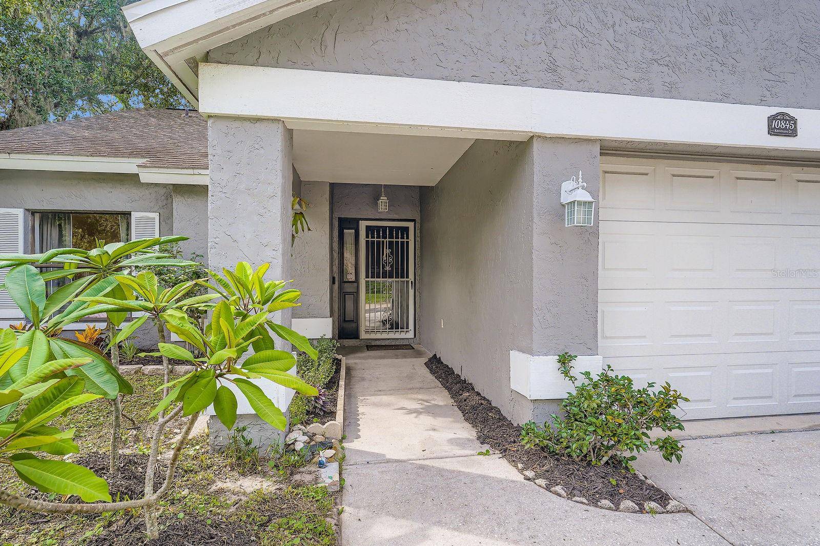 New Port Richey, FL 34654,10845 KENMORE DR