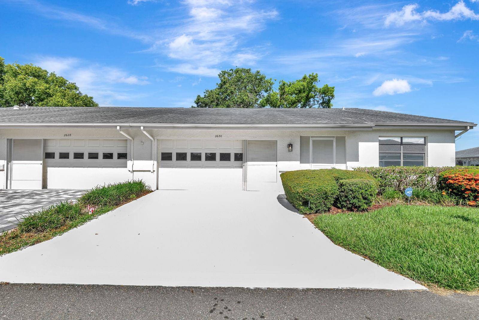 Sun City Center, FL 33573,2630 LANCASTER DR