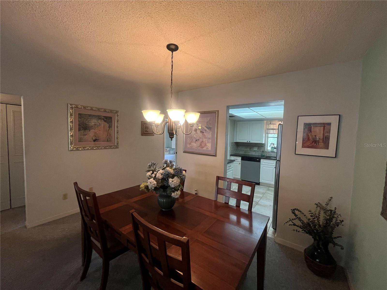 Clearwater, FL 33756,1654 S LAKE AVE #2