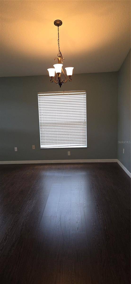 Land O Lakes, FL 34638,18430 RED WILLOW WAY