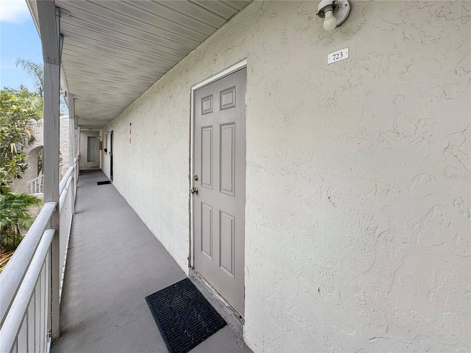 Clearwater, FL 33759,2625 STATE ROAD 590 #723