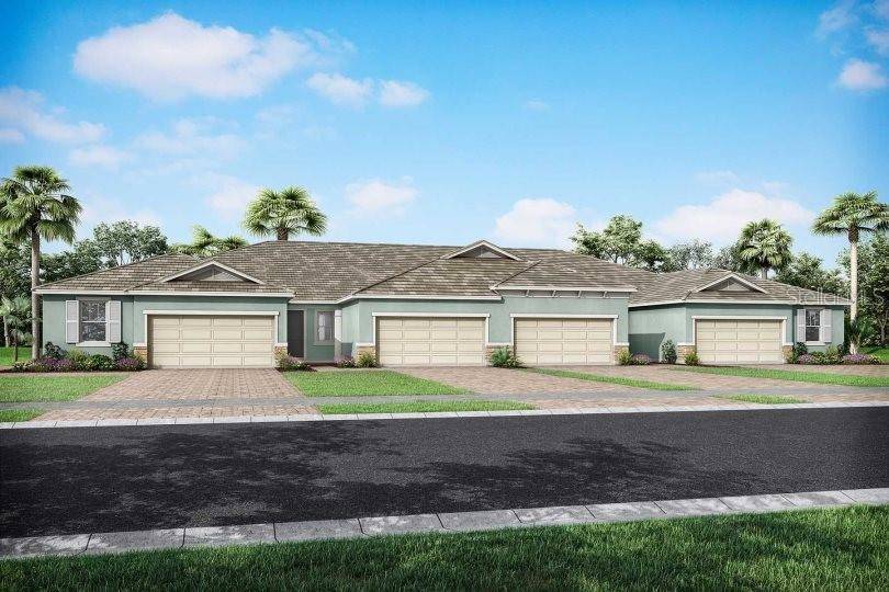 Venice, FL 34293,12586 SOMATIC CT