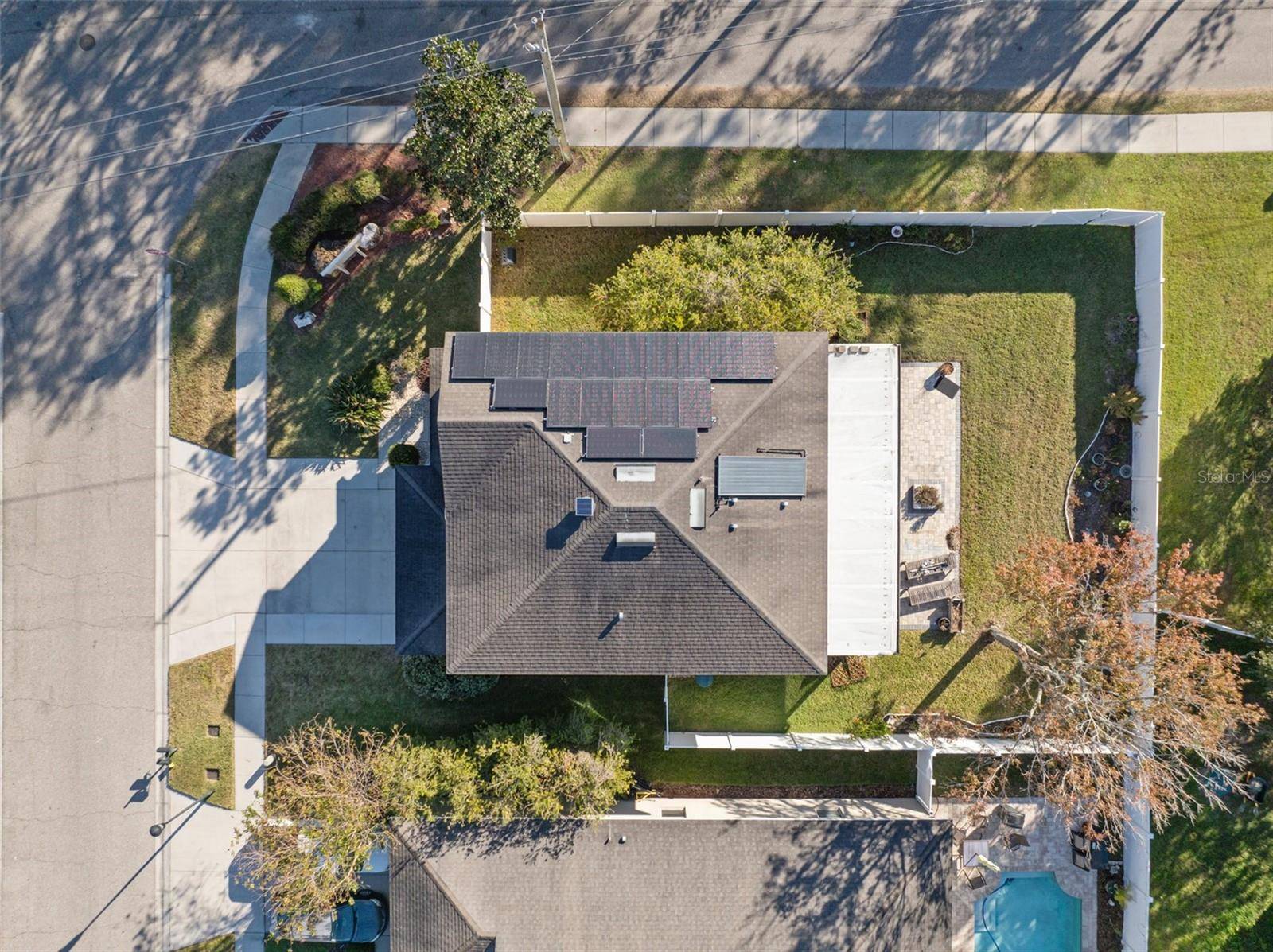 Riverview, FL 33569,8607 TIDAL BREEZE DR