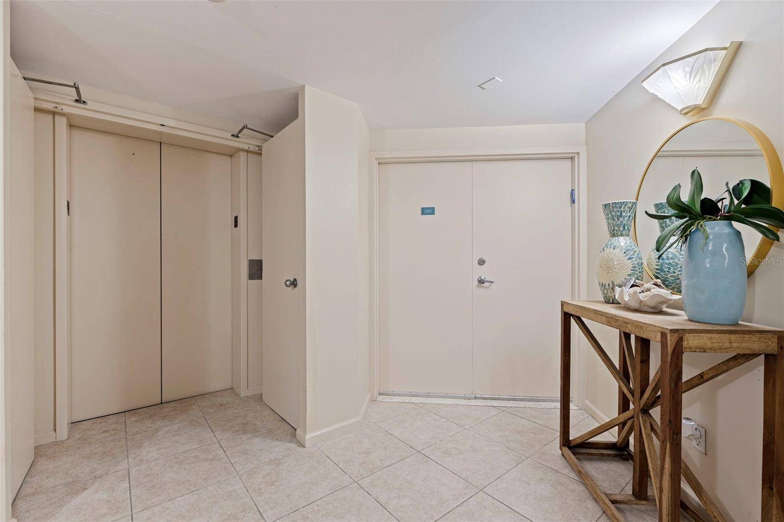 Clearwater Beach, FL 33767,1520 GULF BLVD #1502