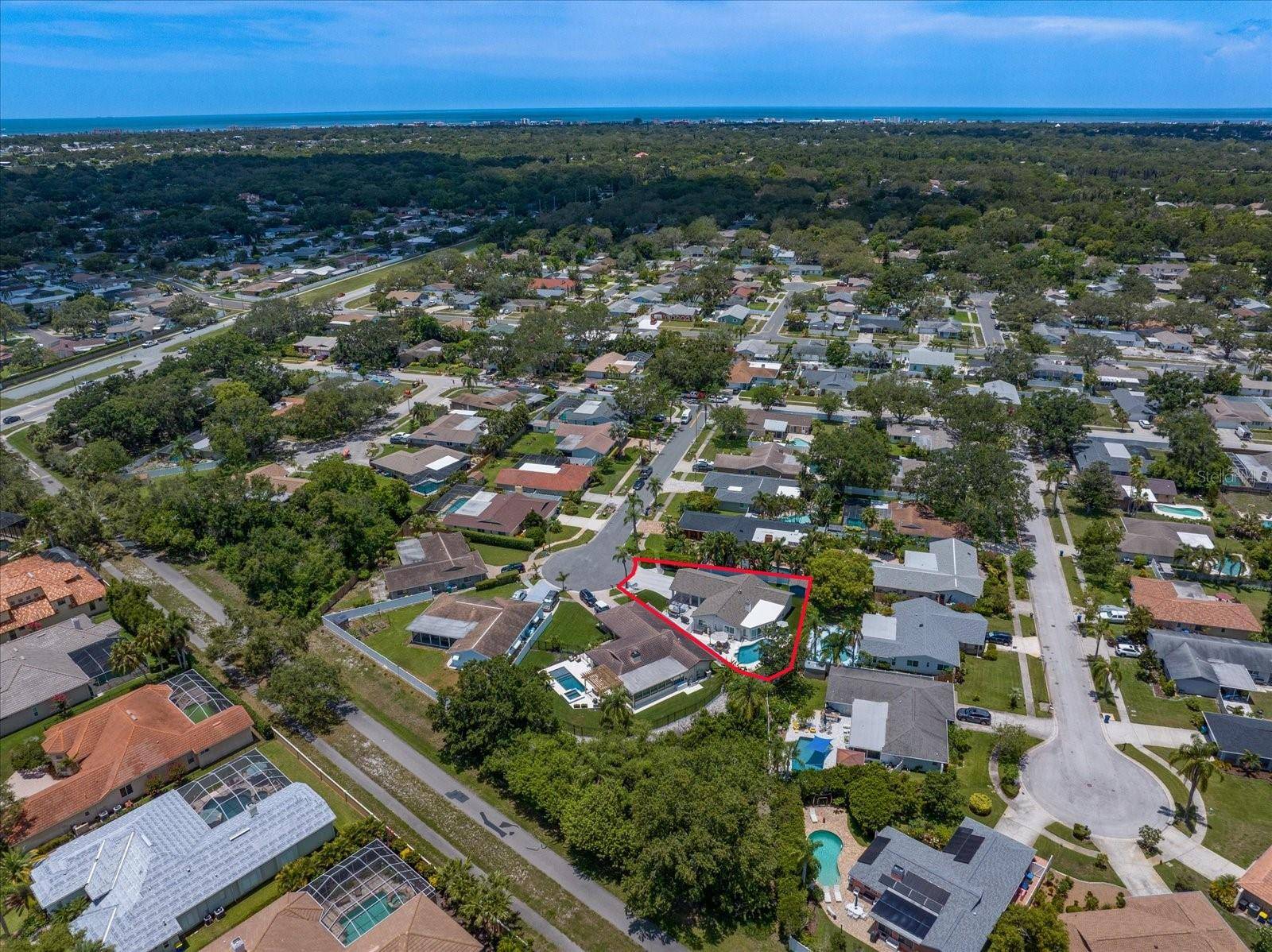 Largo, FL 33778,11763 SAREE CT