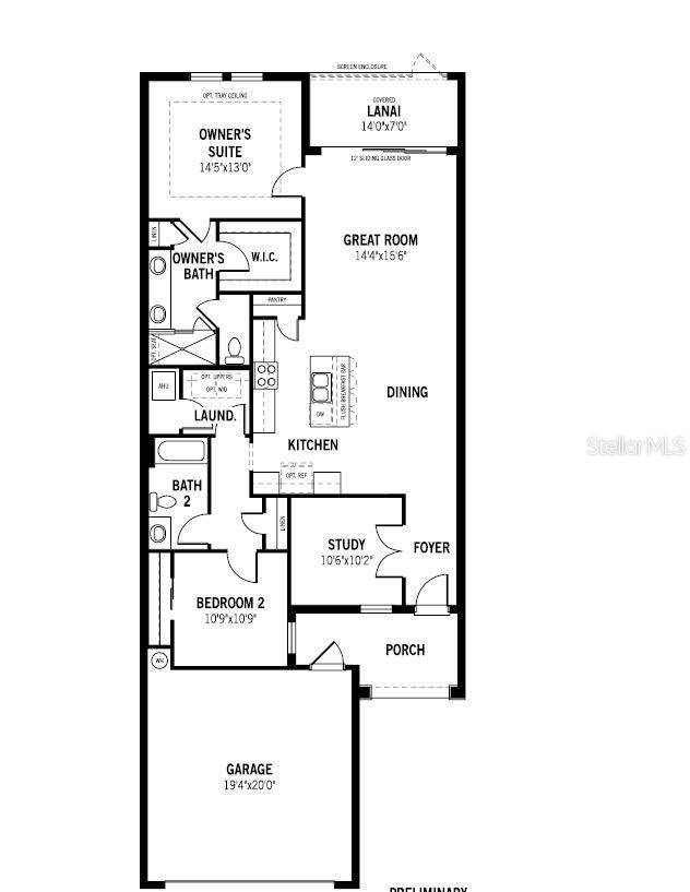 Venice, FL 34293,12580 SOMATIC CT