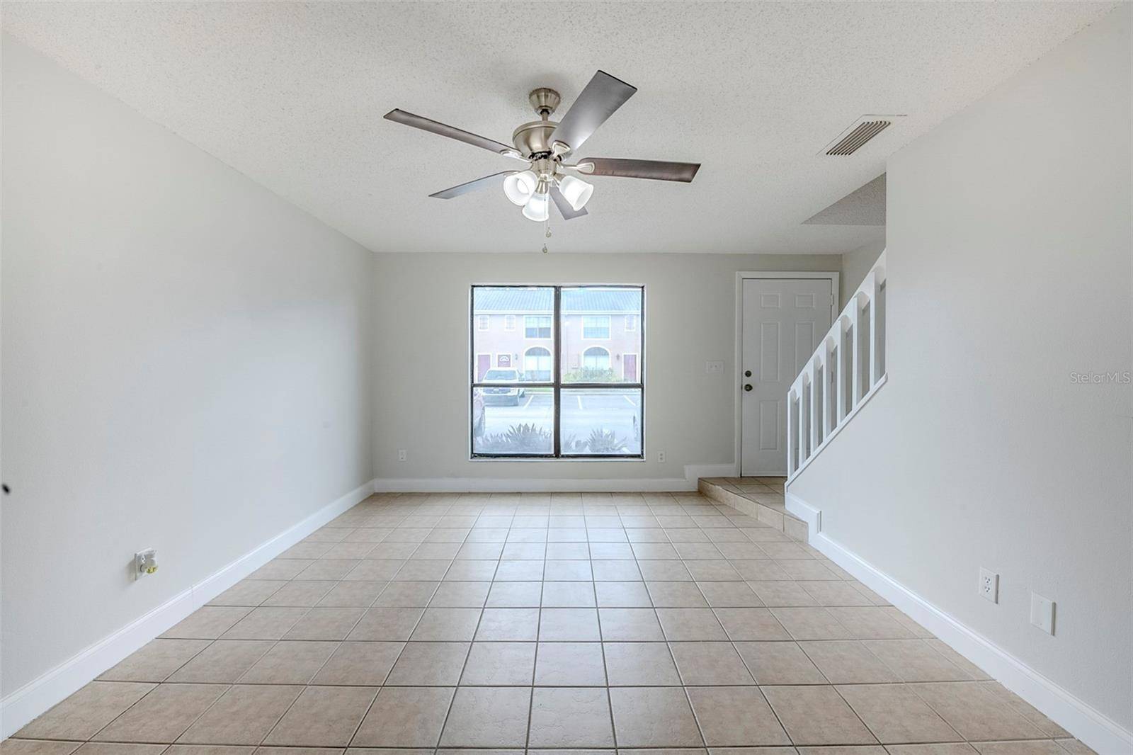 Winter Springs, FL 32708,609 CASA PARK CT N
