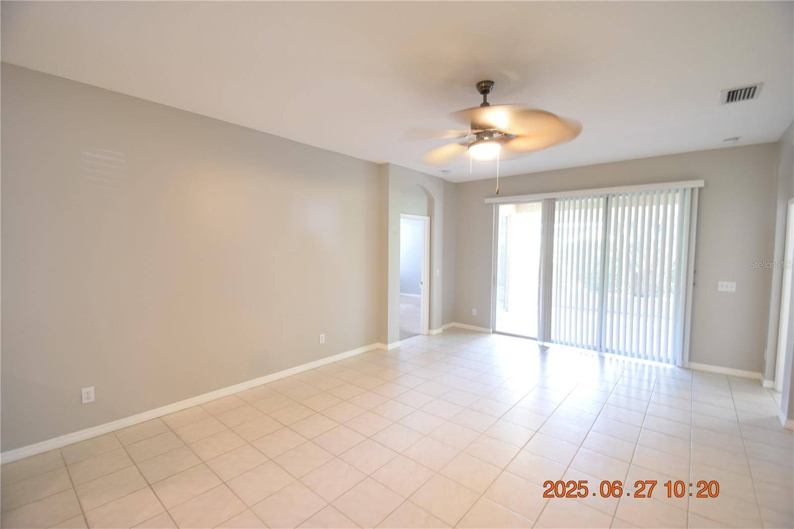 Lithia, FL 33547,6114 GANNETSIDE PL
