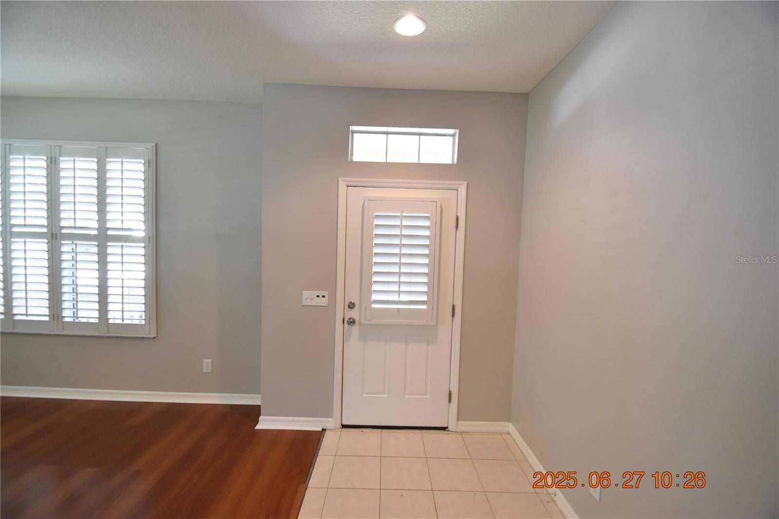 Lithia, FL 33547,6114 GANNETSIDE PL
