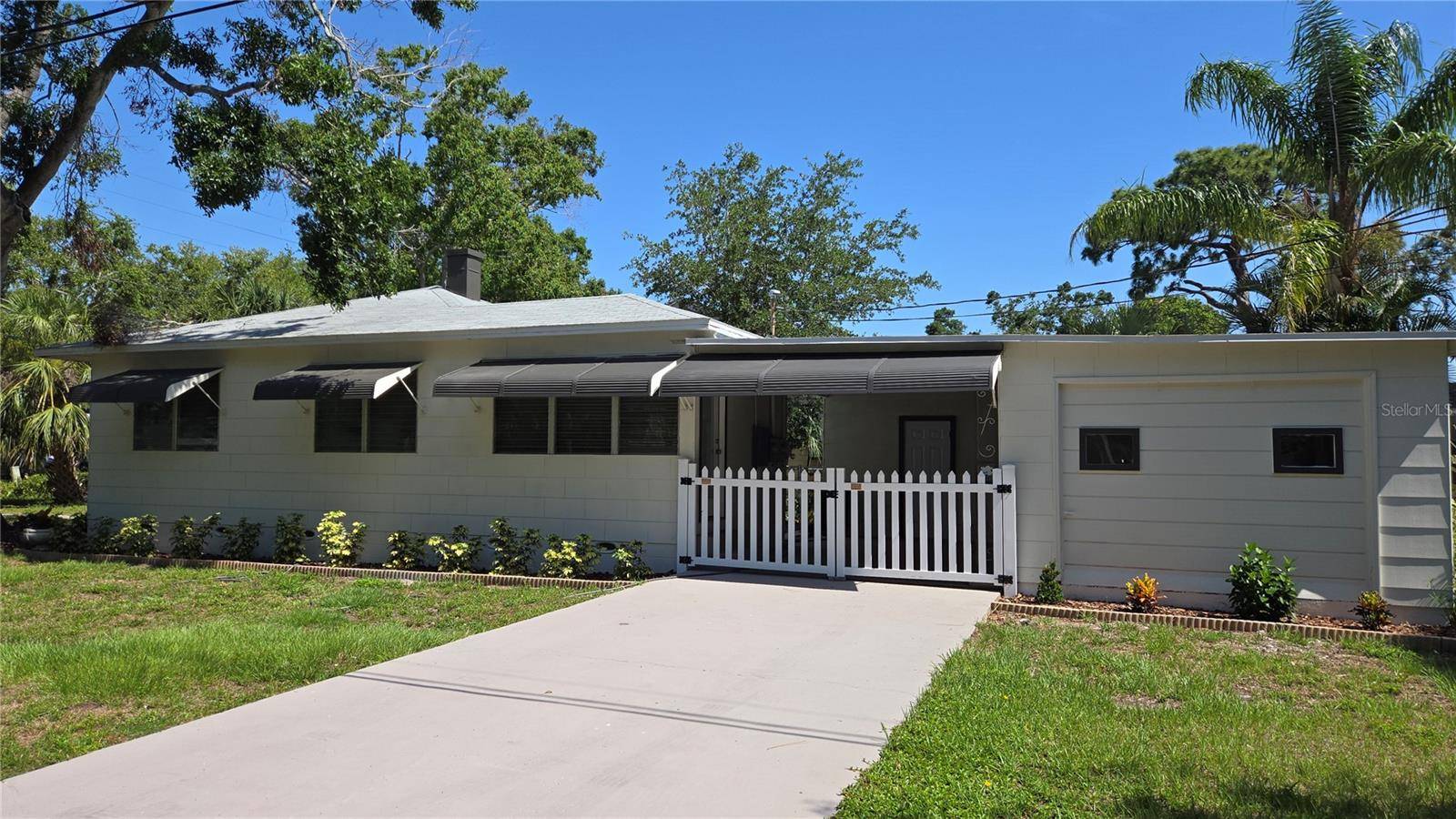 Gulfport, FL 33707,2412 53RD ST S