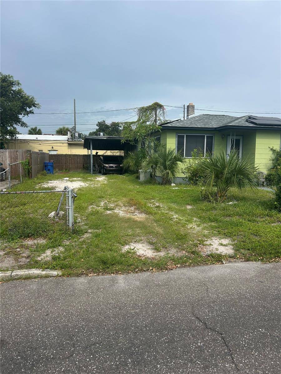 St Petersburg, FL 33705,1557 15TH ST S