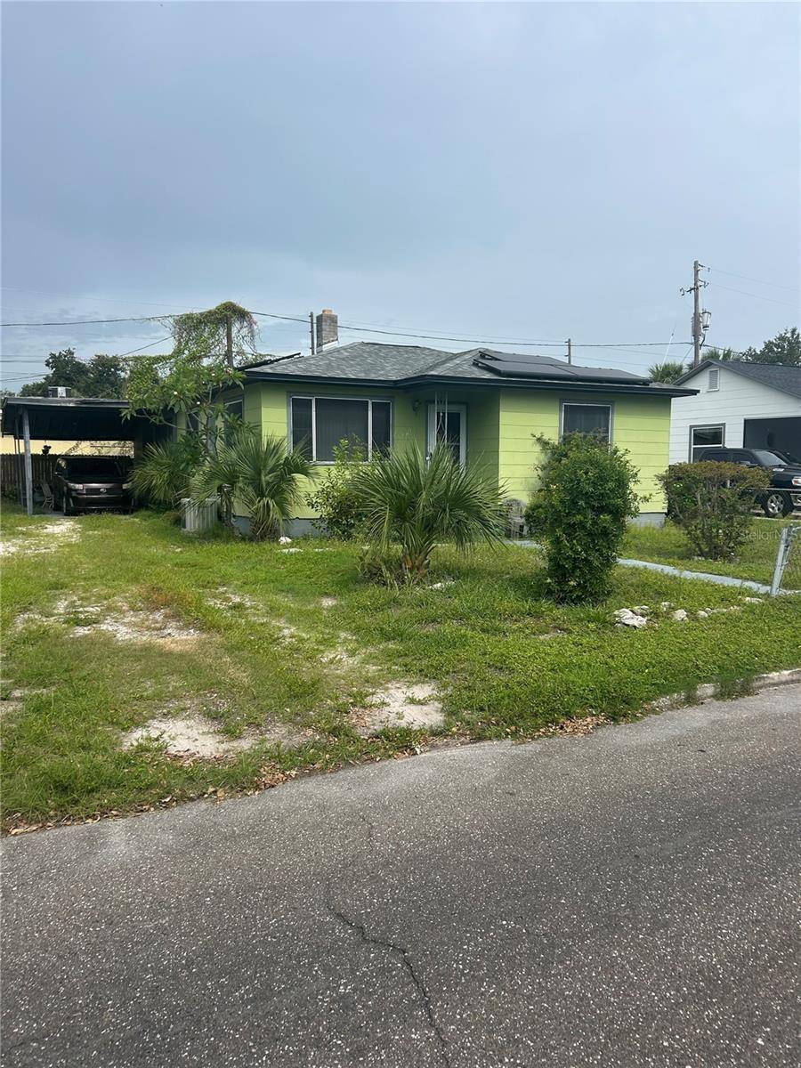 St Petersburg, FL 33705,1557 15TH ST S