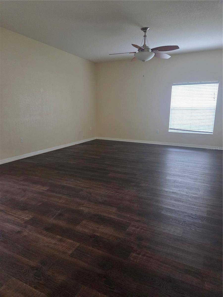 Spring Hill, FL 34609,4120 BRAEMERE DR