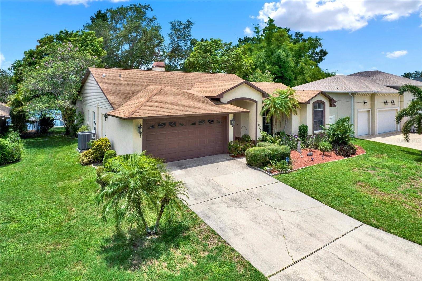 Tampa, FL 33615,10732 DRUMMOND RD
