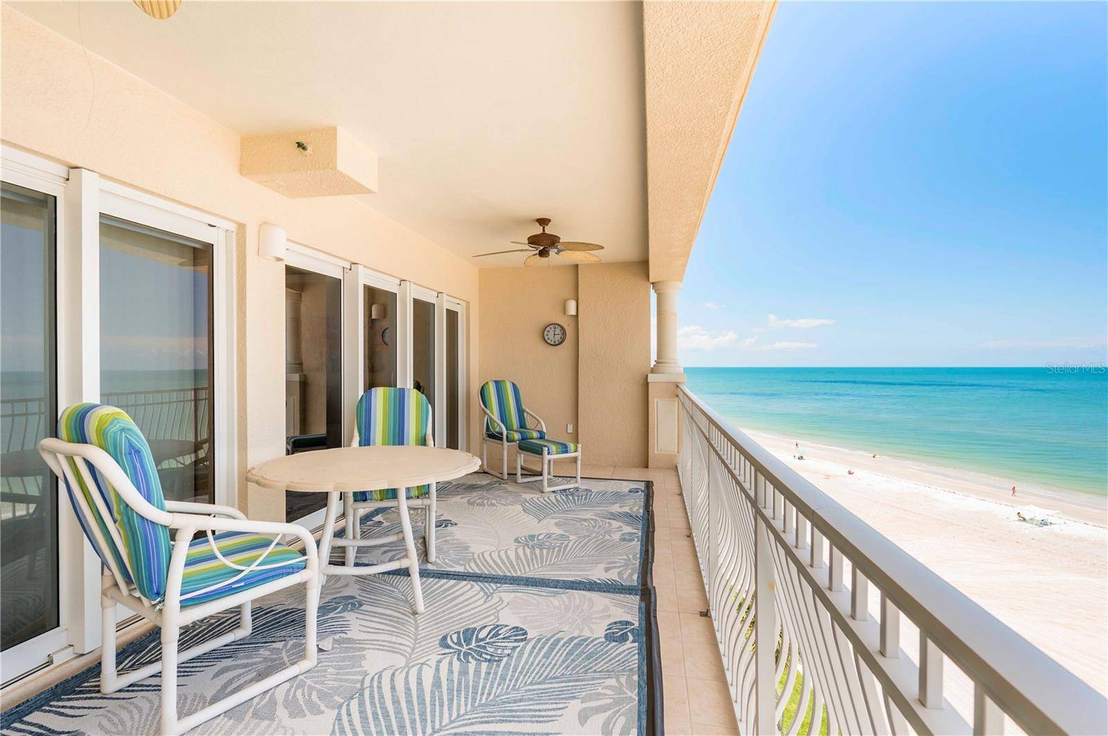 Redington Shores, FL 33708,17720 GULF BLVD #A702