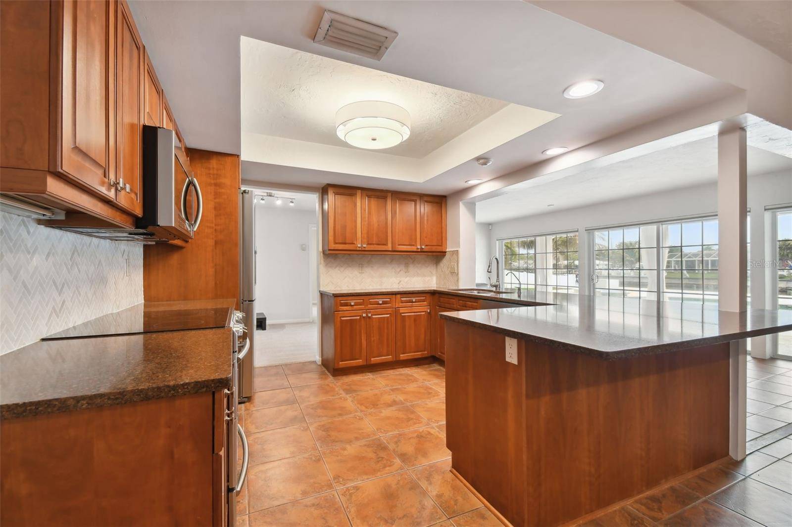 St Petersburg, FL 33711,4328 40TH ST S