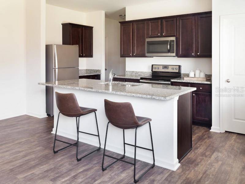 Sanford, FL 32771,1337 DALKEITH CV