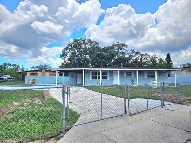 Sebring, FL 33870,1523 WOLFE DR