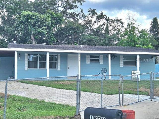 Sebring, FL 33870,1523 WOLFE DR
