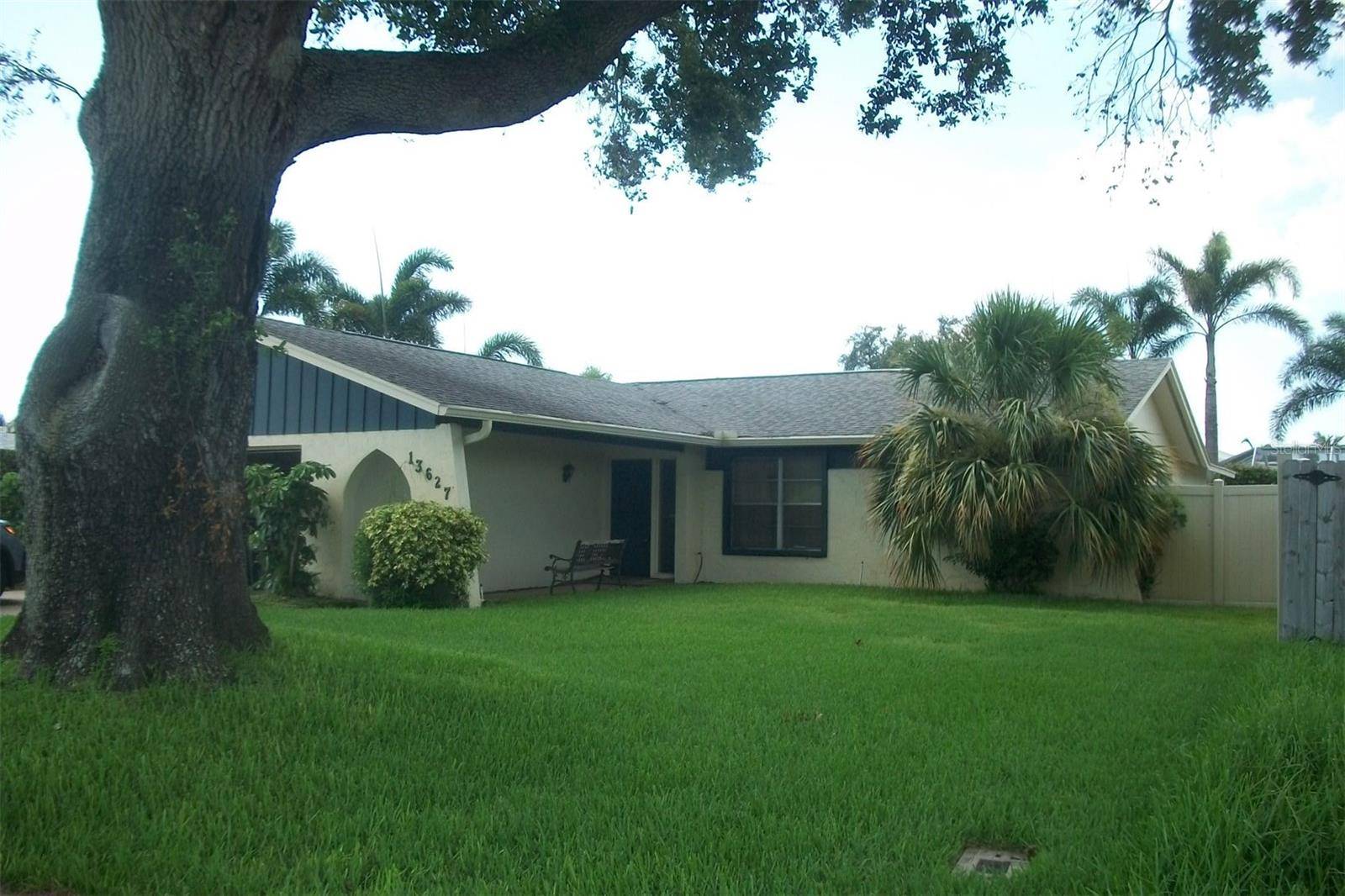 Largo, FL 33774,13627 SAN RAFAEL DR