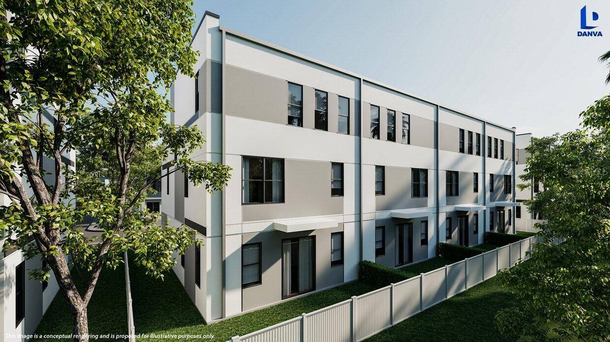 Tampa, FL 33614,4307 W HUMPHREY ST