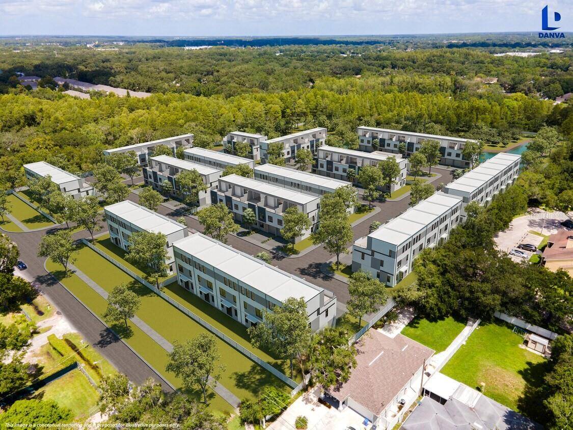 Tampa, FL 33614,4307 W HUMPHREY ST