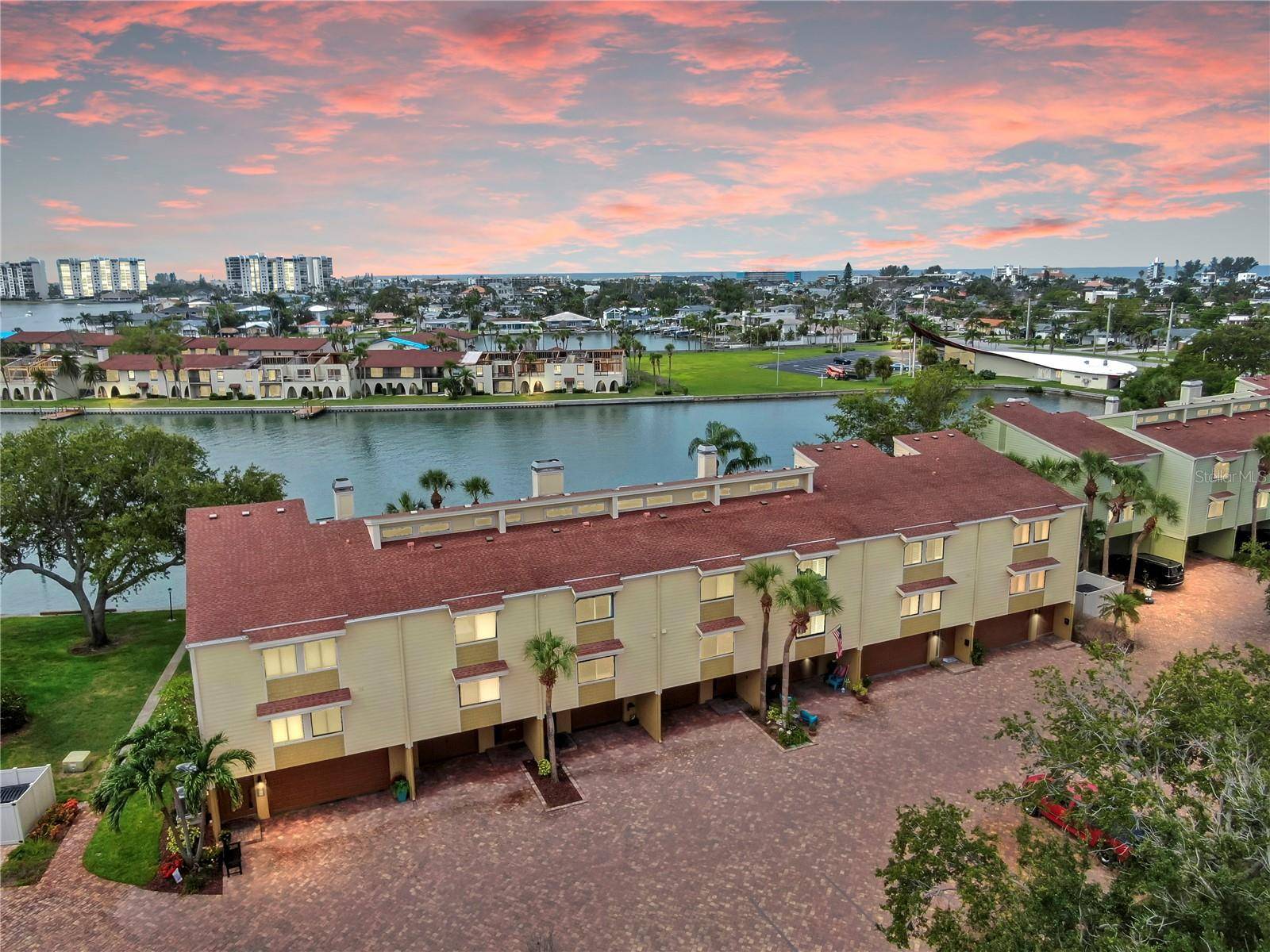 Treasure Island, FL 33706,459 HAVEN POINT DR