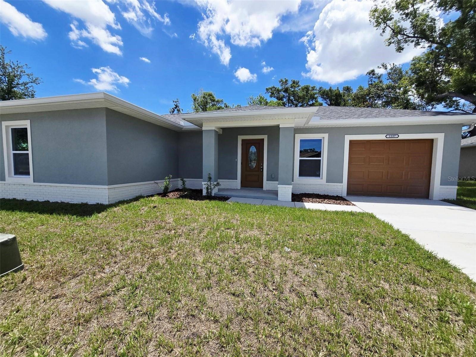 Clearwater, FL 33756,1557 S MARTIN LUTHER KING JR AVE