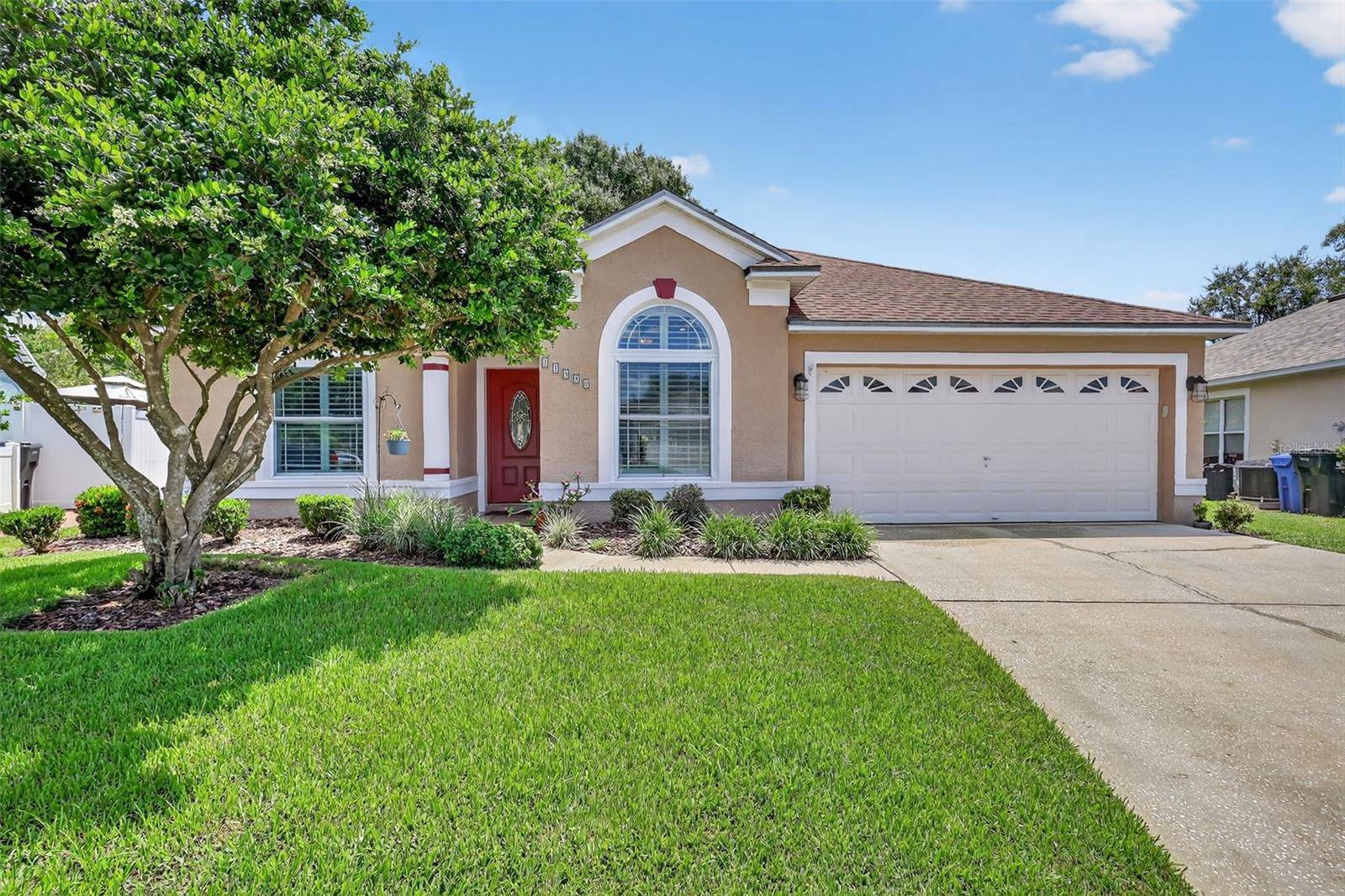 Riverview, FL 33578,11550 WELLMAN DR
