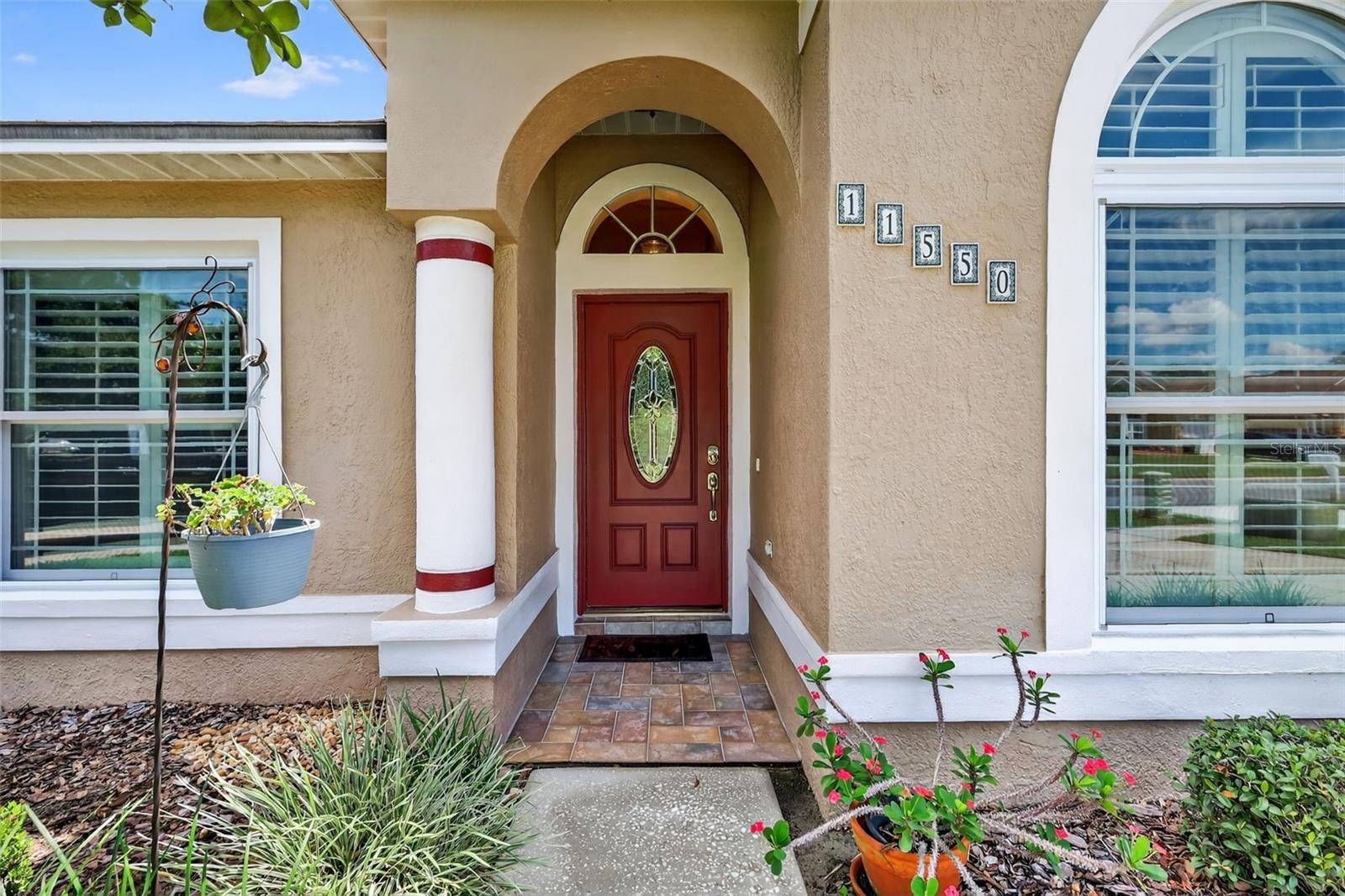 Riverview, FL 33578,11550 WELLMAN DR