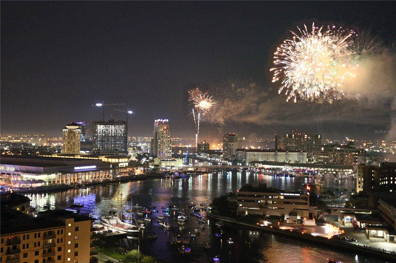 Tampa, FL 33606,345 BAYSHORE BLVD #P2