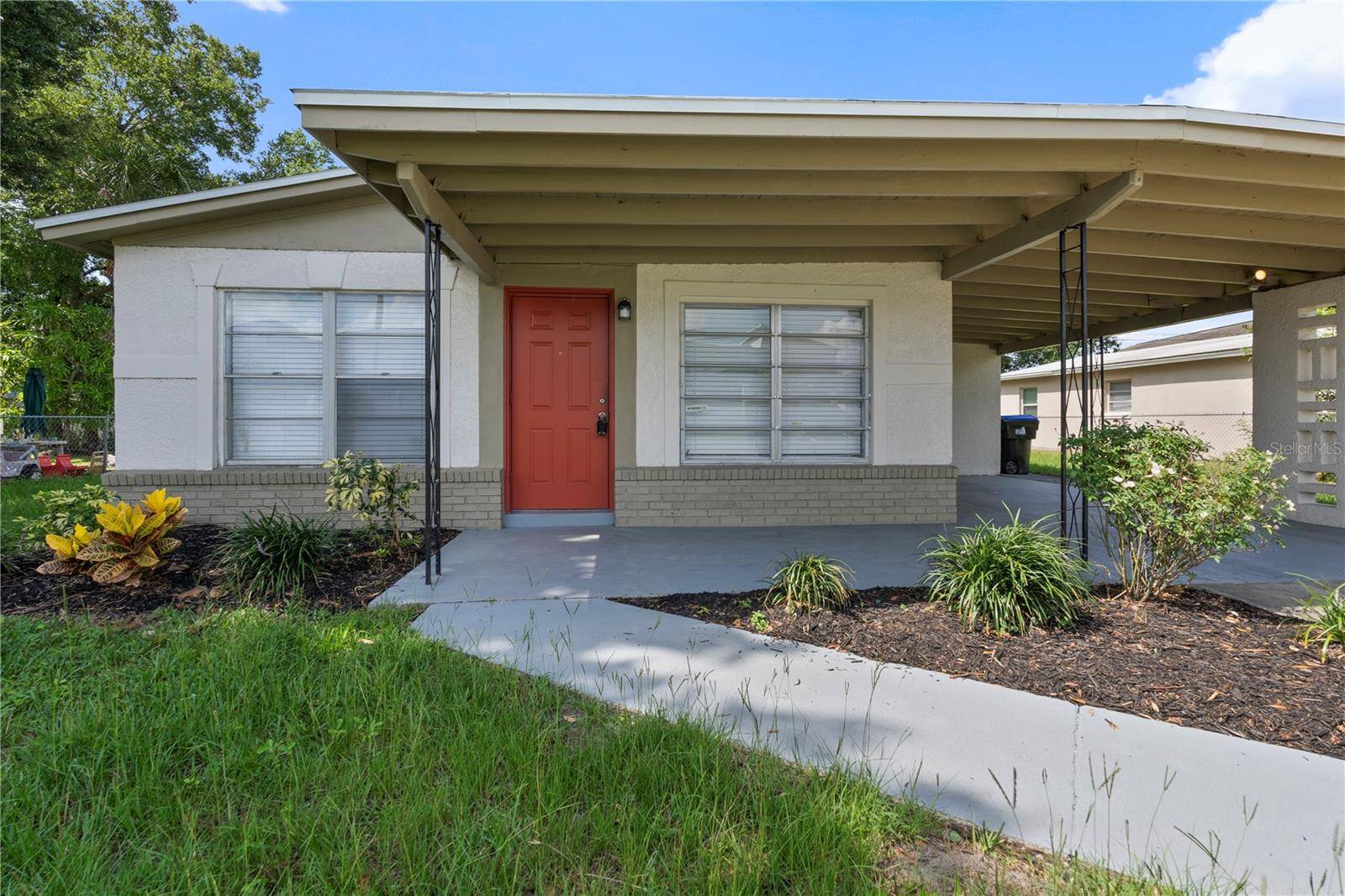 Orlando, FL 32819,5008 VANGUARD ST