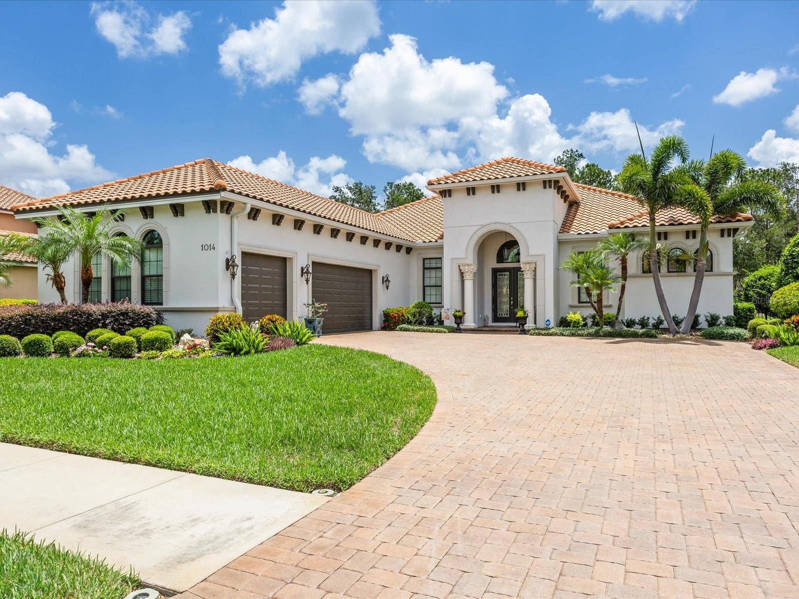 Lutz, FL 33548,1014 STELLA VARA DR