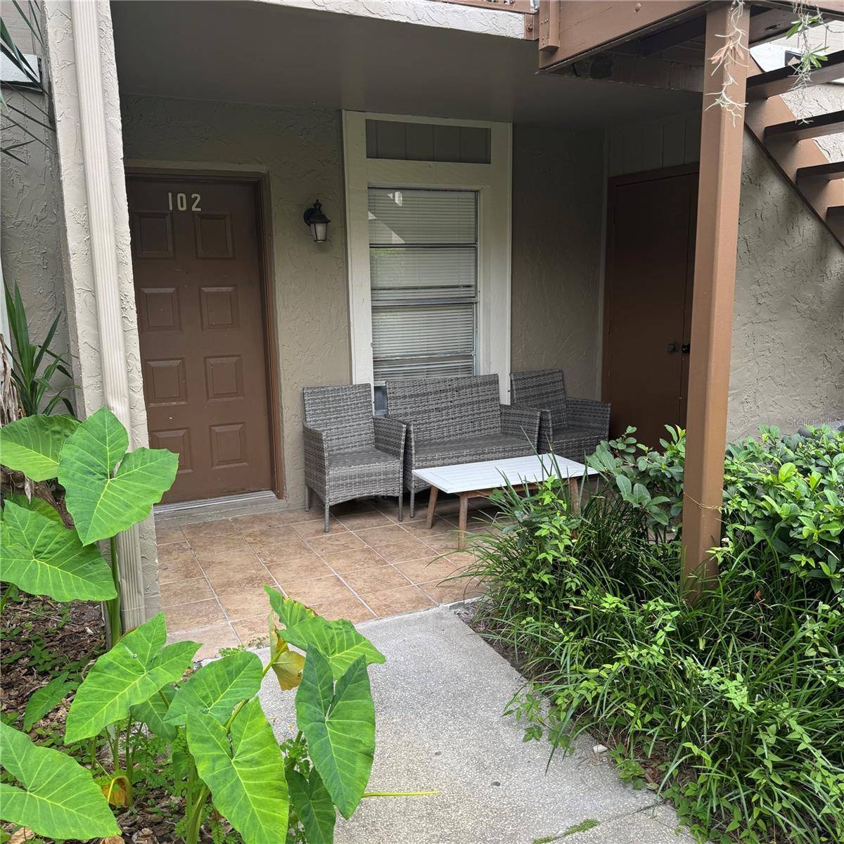 Tampa, FL 33613,14219 SHADOW MOSS LN #102