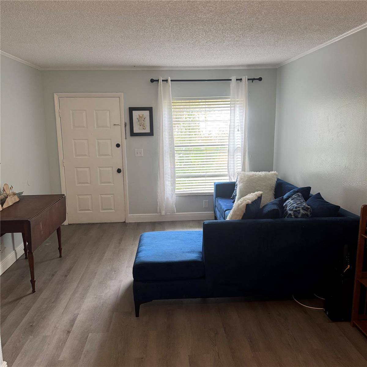 Tampa, FL 33613,14219 SHADOW MOSS LN #102