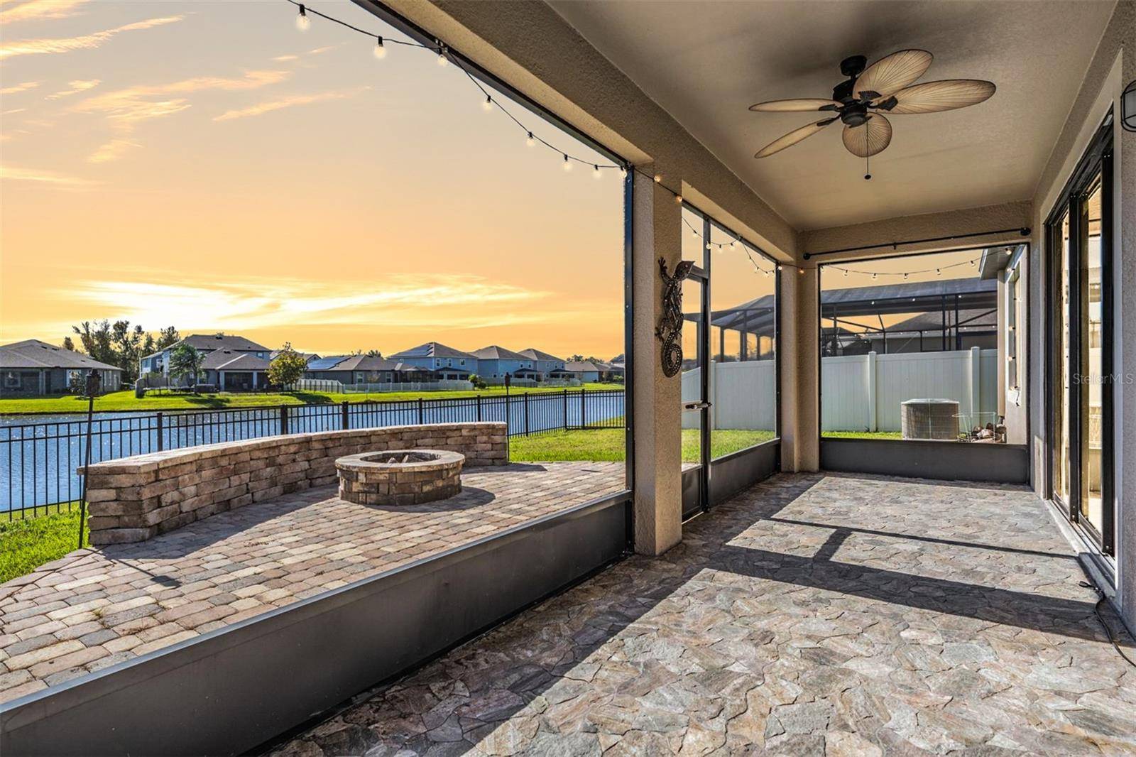 Wesley Chapel, FL 33545,30980 PARROT REEF CT