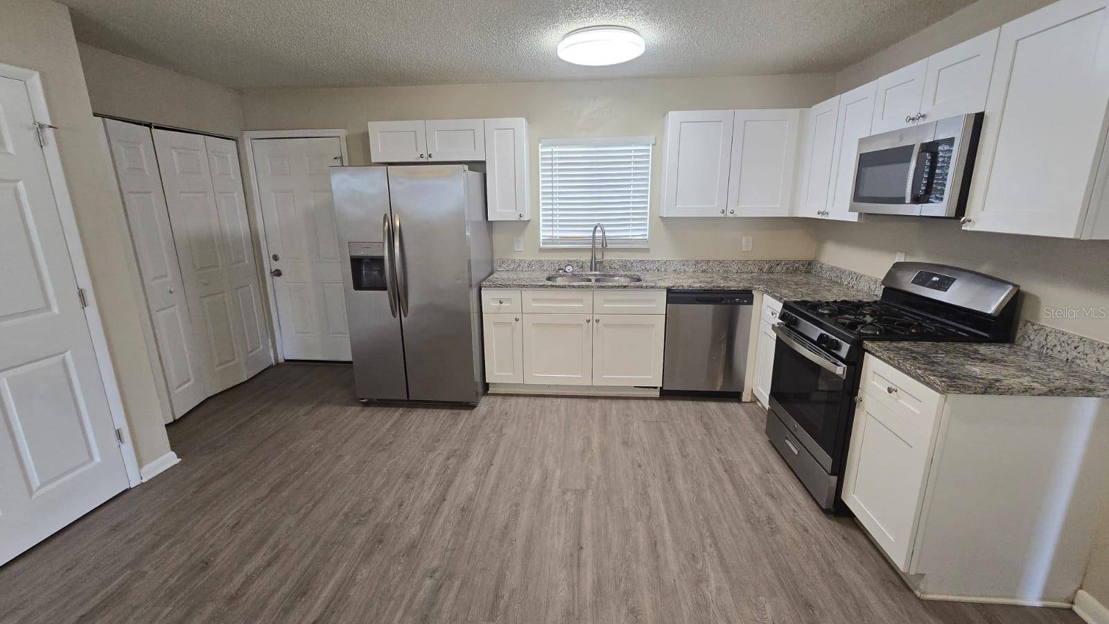 St Petersburg, FL 33712,1120 UNION ST S