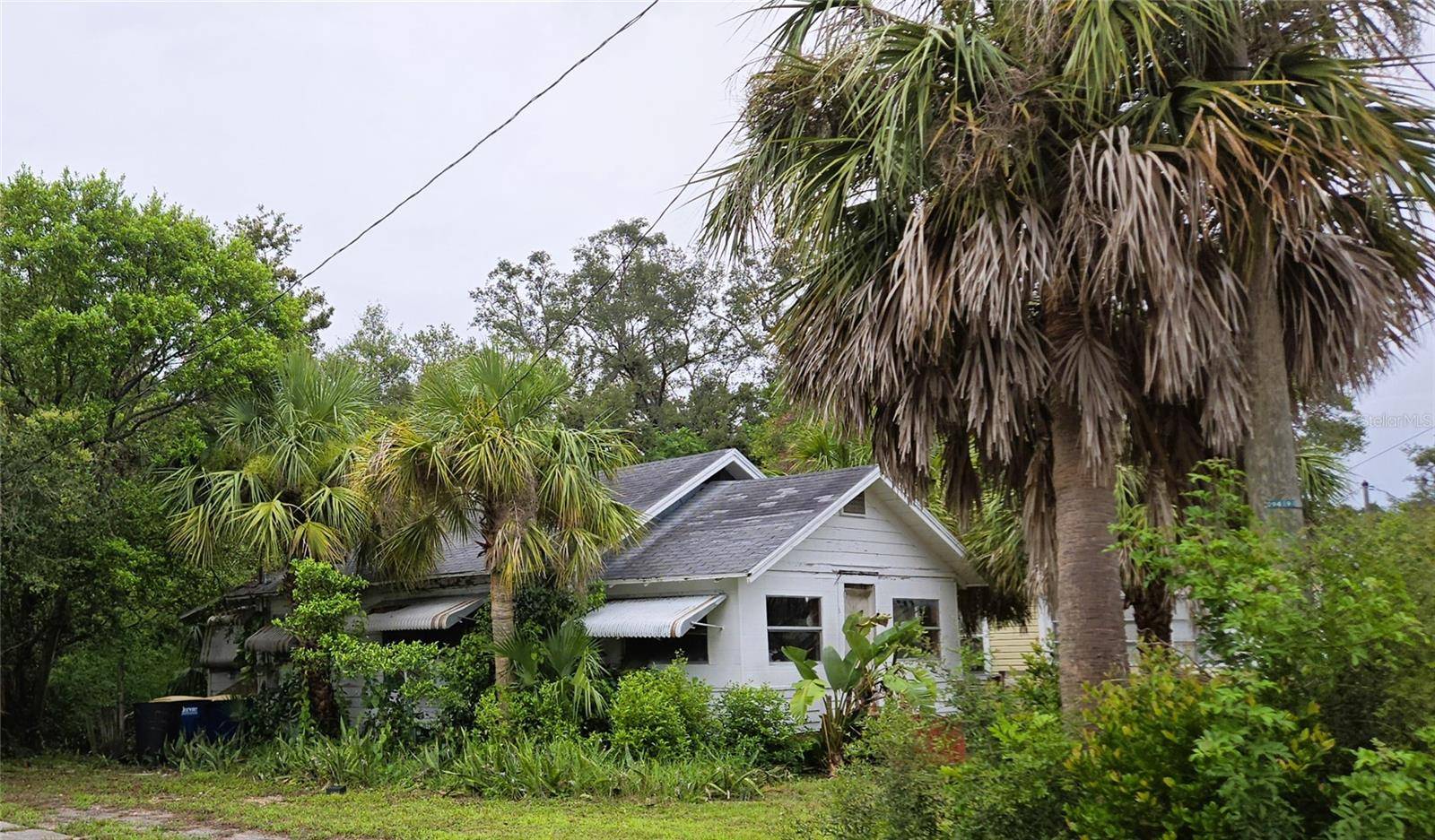Clearwater, FL 33756,518 WOODLAWN ST
