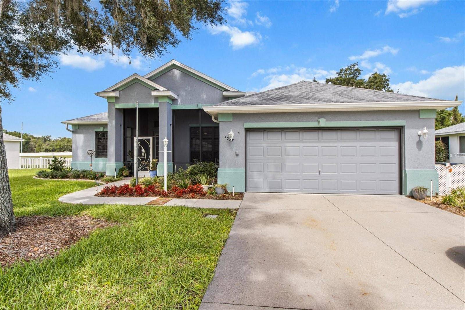 Hernando, FL 34442,3037 N FOLKESTONE LOOP