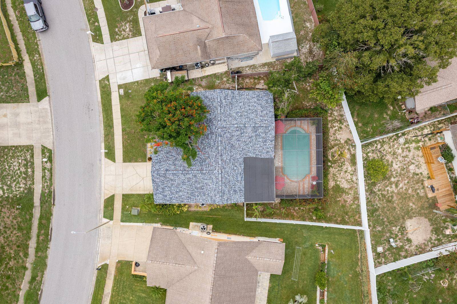 Port Richey, FL 34668,8629 WOLF DEN TRL