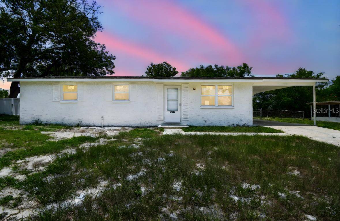 Spring Hill, FL 34608,9259 MARLER RD