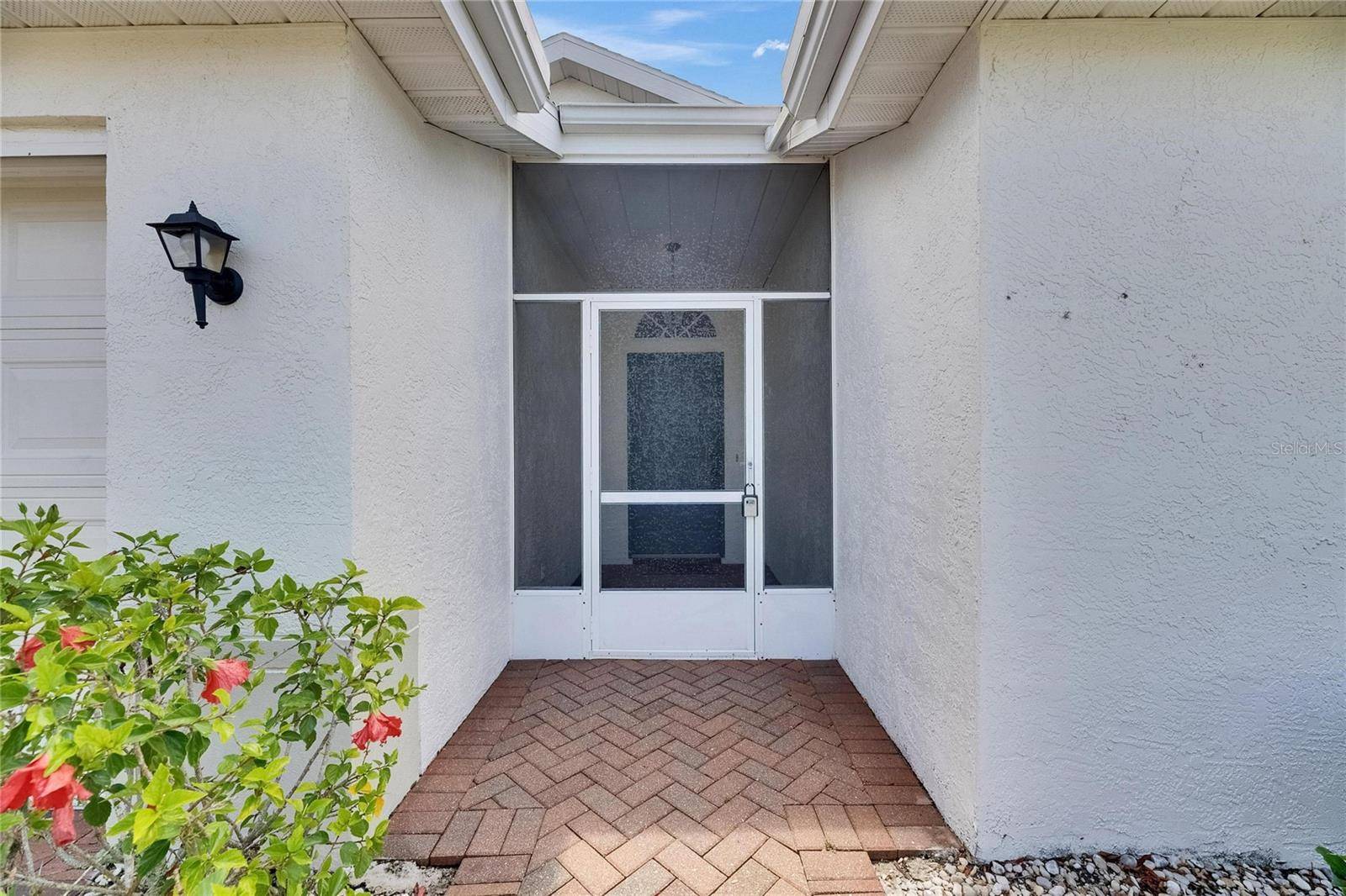 Sun City Center, FL 33573,746 MASTERPIECE DR #237