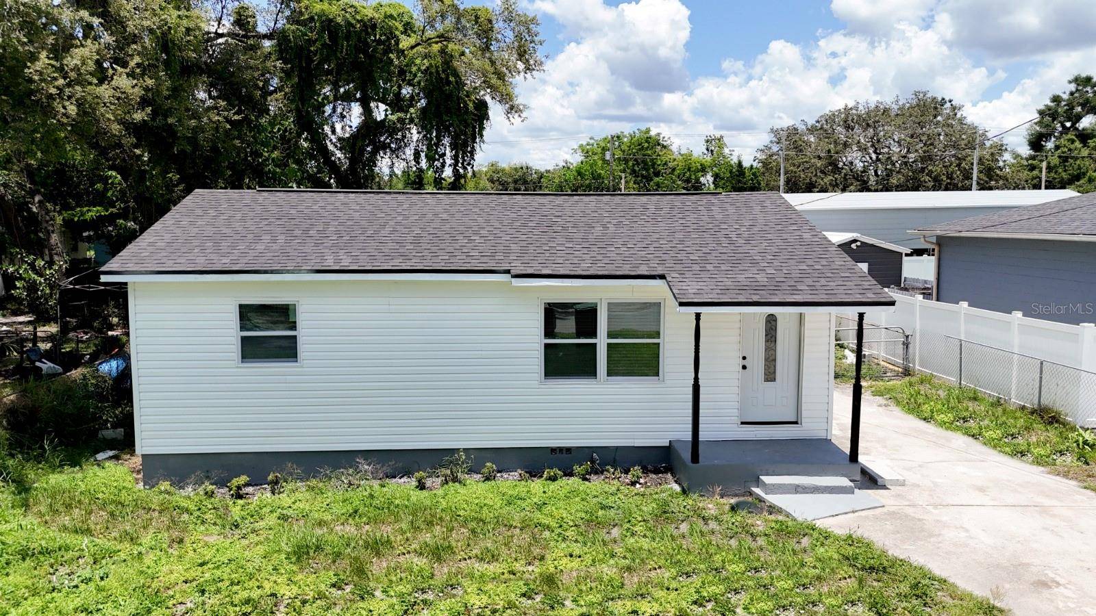 Tampa, FL 33612,708 E ANNIE ST