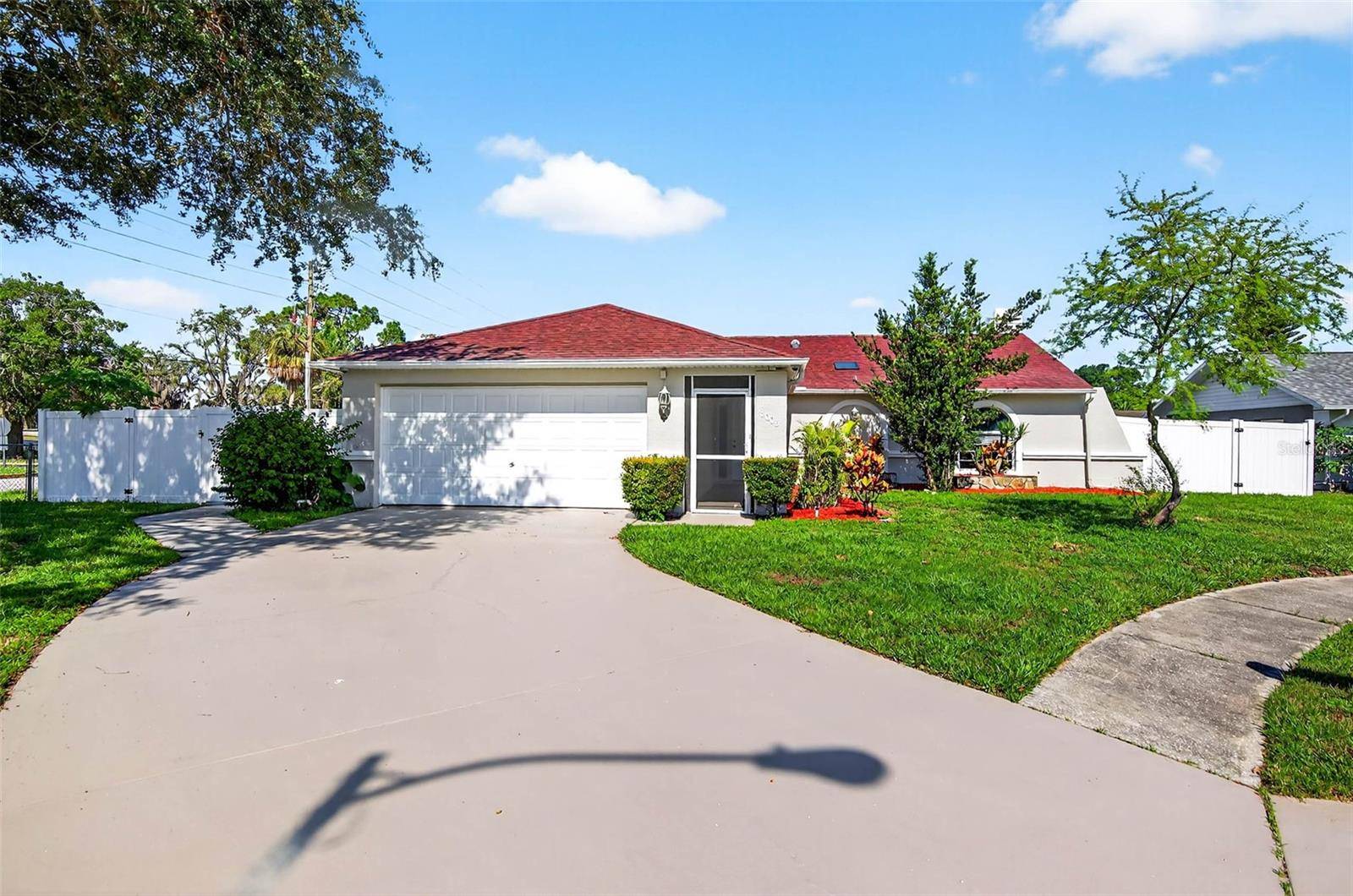 Port Richey, FL 34668,8005 PEPPERIDGE LN