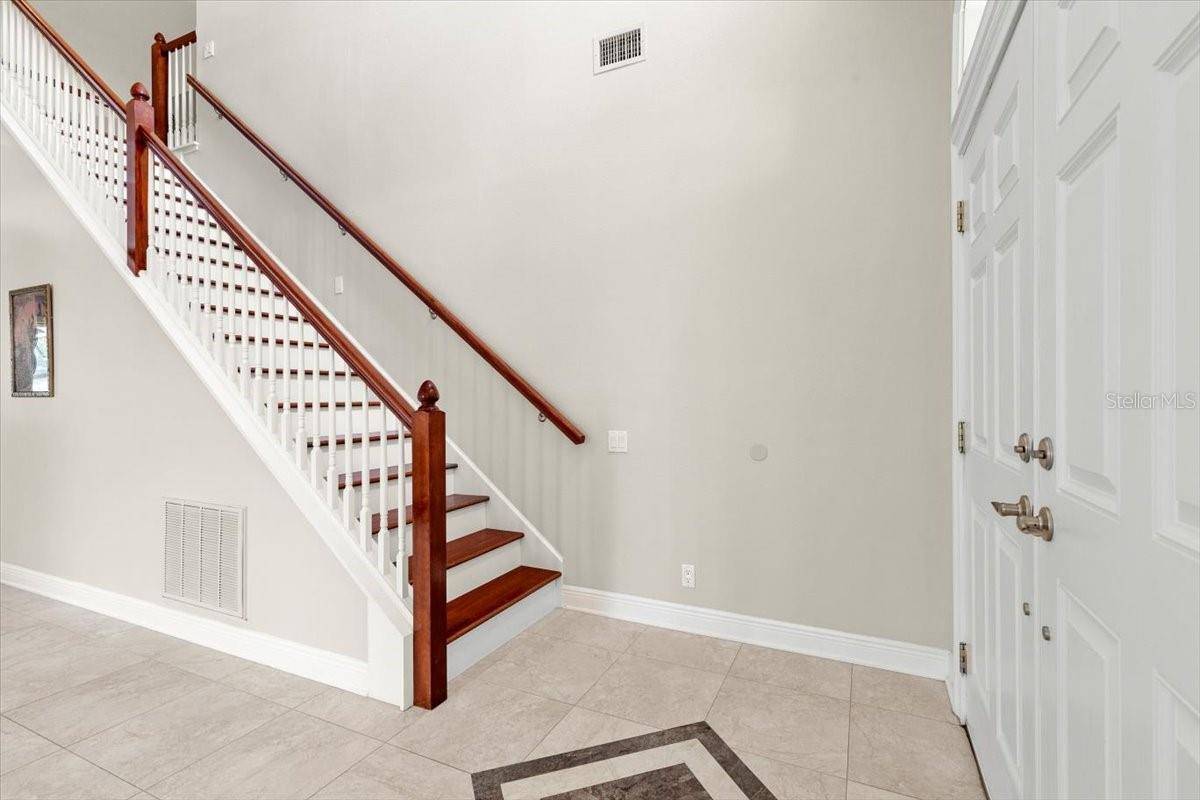 Dunedin, FL 34698,2253 HANNAH WAY S