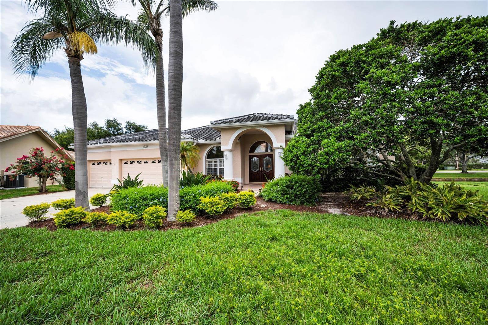 Palm Harbor, FL 34685,5633 WELLINGTON CT