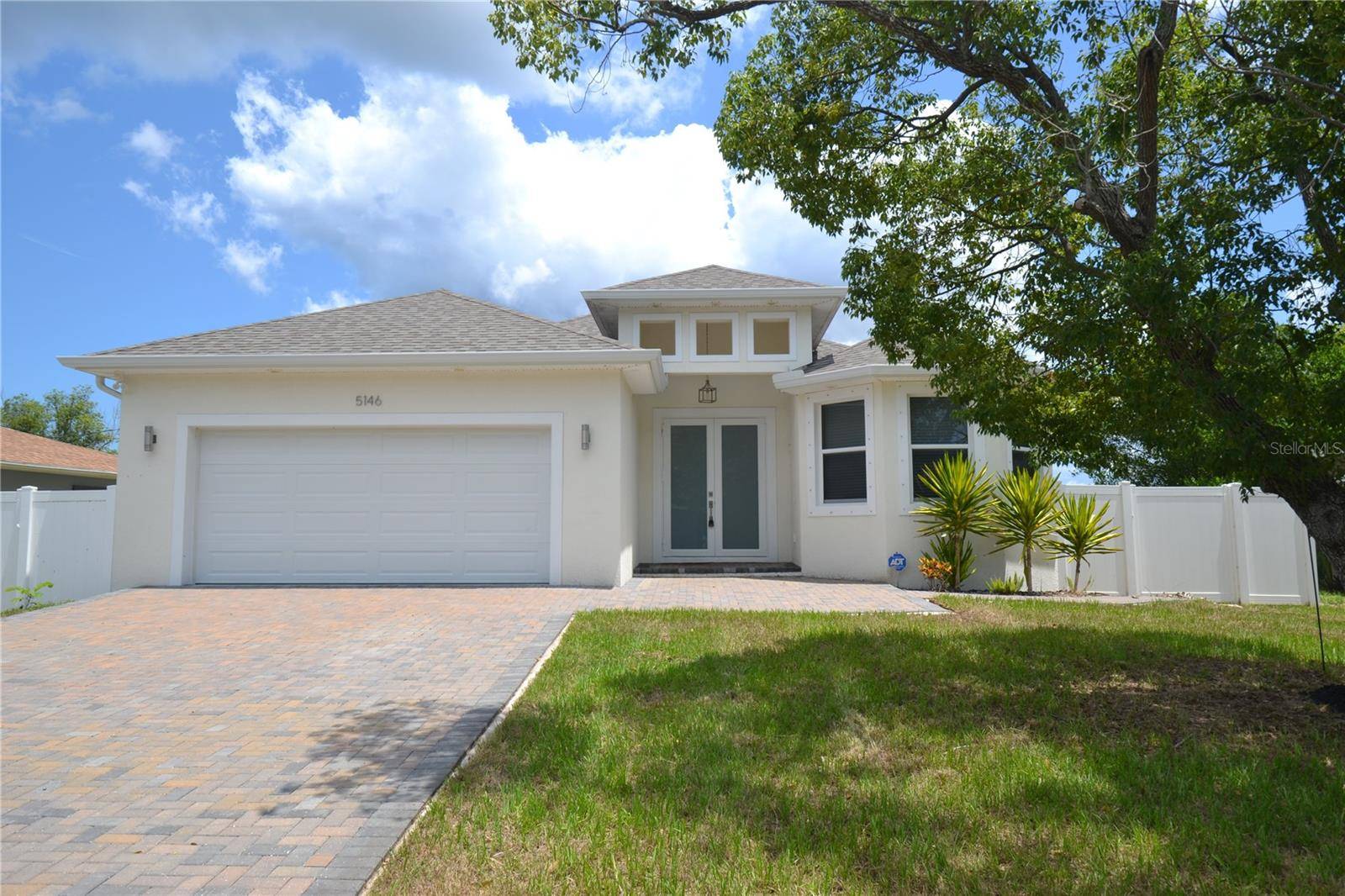 New Port Richey, FL 34652,5146 TANGELO DR