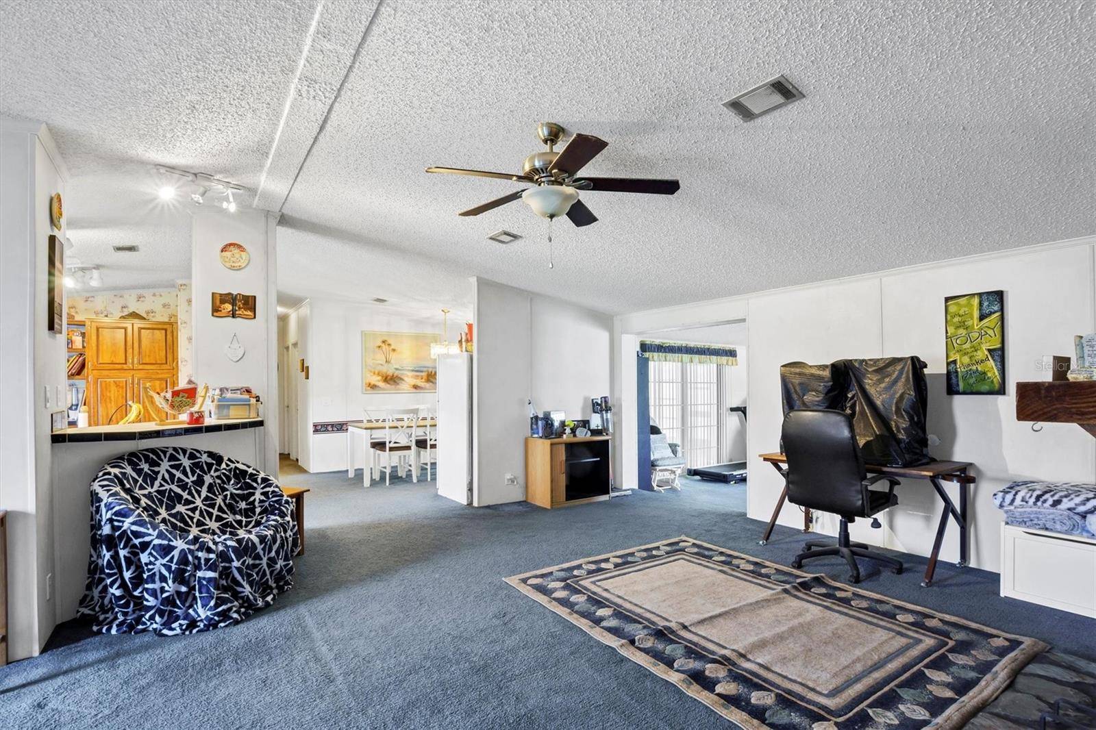 Winter Haven, FL 33880,22 CACTUS CIR E